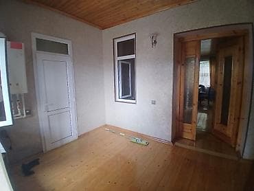 cən satışı: 🏡 İsmayıllıda Günlük Kirayə Həyət Evi 📍 İsmayıllının əlverişli və — 6