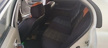 hyundai servis vakansiya: Maşın gündelik iş ev sürülen maşındı.İline göre normaldı. Qiymet — 6