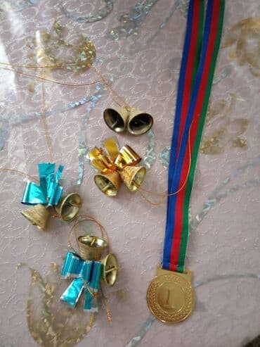 кий для бильярда цены бишкек: Zınqırovlar her biri 3 manata. medal 5 man Sumqayıt Catdirilma 20 — 1