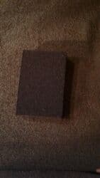 qabı: Qab yuyan macalkalar satılır tezediler 1 ededi 0.50 qepik stol üstü — 3