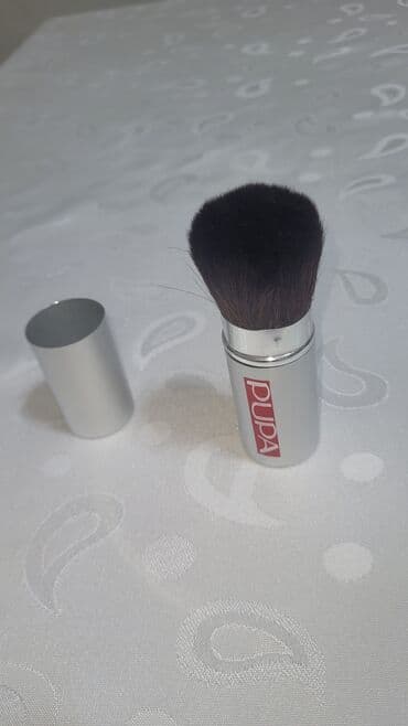 силиконовый бюстгальтер пуш ап: 2 man — 2