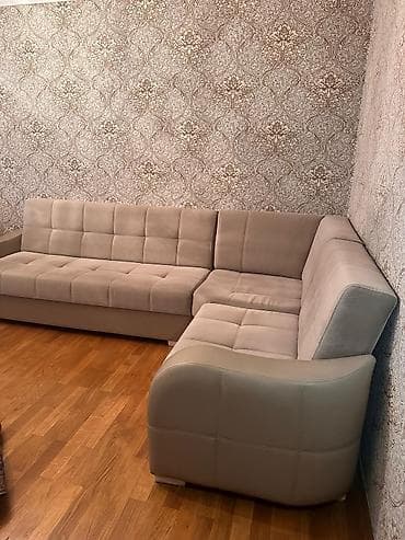 uz sekiller 2022: Künc divan, Açılan, Bazalı, Parça — 3