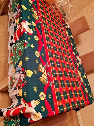 Yeni Süfrə, Pulsuz çatdırılma