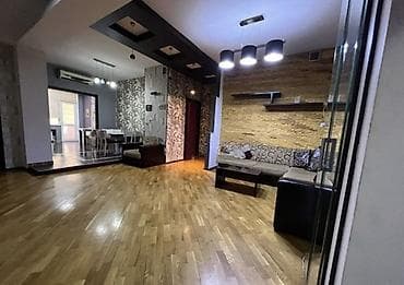 elmler kiraye ev: 28may ve xetai metrosuna yaxin,otaq yoldawi xanim axtarilir — 3