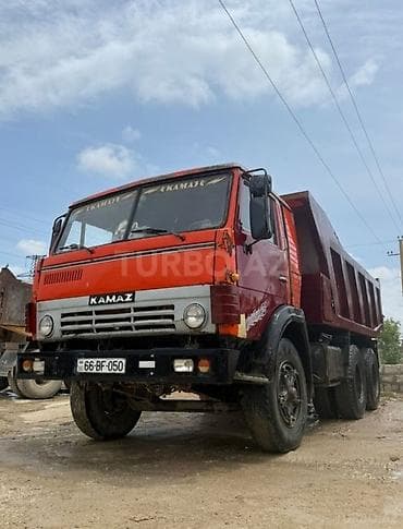 Pərvin Kamaz Hecbir problemi yoxdur iwimle bagli rusiyaya gedirem deye lalafo.az -da Pərvin Kamaz Hecbir problemi yoxdur iwimle bagli rusiyaya gedirem deye
