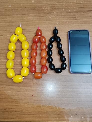 bilerziy: Bilərzik — 10