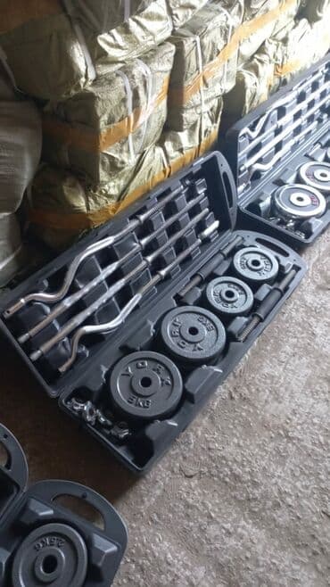 1 hefteye 5 kilo kökelmek: Yeni — 2