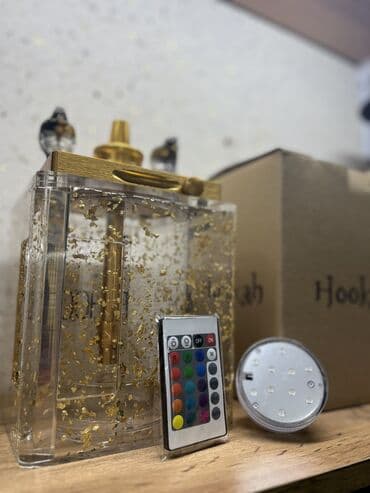 qelyan alfa: Original XHoob Qəlyan✅❗️ 2 ədəd çantaaı var, Yalnız real alıcılar — 5