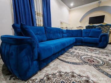 диван в черновцах: Künc divan, İşlənmiş, Açılan, Bazalı, Ödənişli çatdırılma — 1