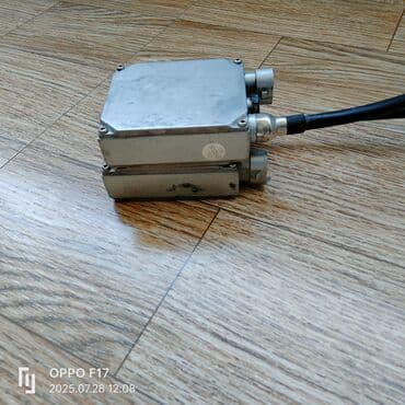 ниссан ванетте запчасти: Xenon blok cüt Metal korpuslu, möhkəm quruluşlu bu cihaz müxtəlif — 1