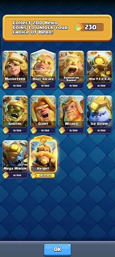 pubg mobil hesabı: Supercell hasabı. TƏCİLİ SATILIR ENDİRİM OLUNDU. QİYMƏTİNDƏN UCUZ — 10