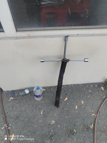 avtoyuma avadanliqlari: ( Hazır Biznes Satılır )Avtomobil və yüngül yük maşınları üçün — 11