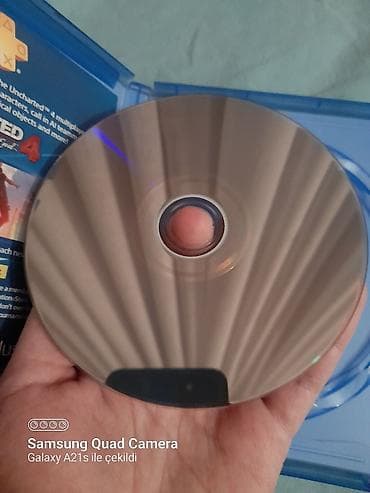 plays: Смешанный жанр — 2