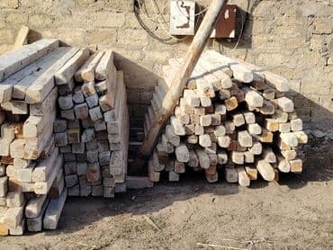 5x15 taxta qiymeti: 10*10taxtalarimiz var muxtelif olculerde 2 3 4 5 6 var isdeyen elaqe — 1