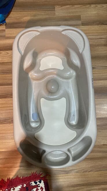 uşaq belekleri instagram: Təzədir — 1