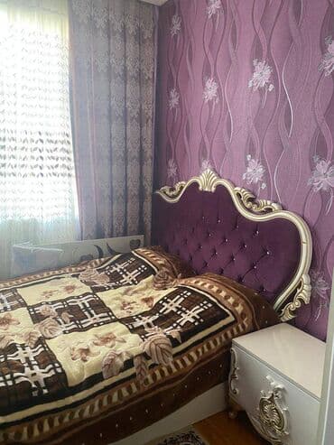 razində kirayə evlər 2024: Neftçilər metrosu yaxınlığı,220 nömrəli məktəb yaxınlığında 2 — 2