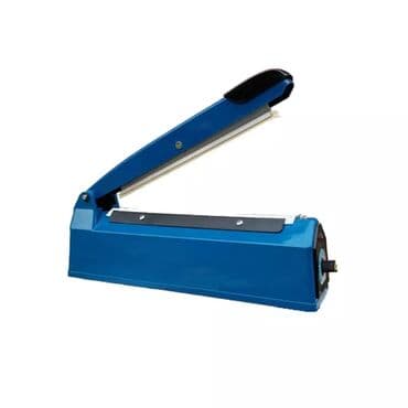 paketləmə: Salafan yapisdiran aparat Paketləmə aparatı Salafan yapışdıran pedallı — 1