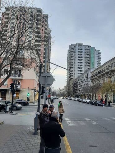 квартиры аренда: Nizami rayonu 0byekt servis ayi 800 azn kirayə verilir hazir biznes — 10