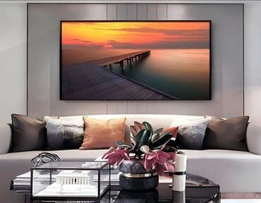 ketan tablolar: ⭐️Dəyərli müştərilərimiz istədiyiniz və özəl günlərinizin şəkillərinən — 17