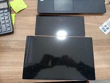 TV və video: CHANGAN UNZ aftomobiləri üçün monitor qoruyucusu ekran məhdud sayda — 1