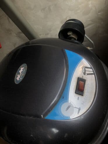 azerbaycan dili 1 sinif derslik: Çoxfunksiyalı qaçış trenajoru + stabilizator (Stabilizator ayri — 6