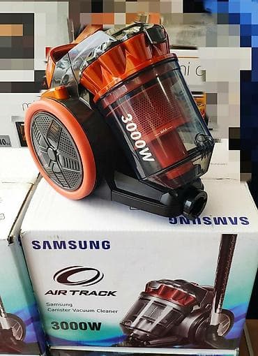 pilisos: Tozsoran Samsung Guc 3000 watt Cashkali model Qabi filtirsizdi — 5