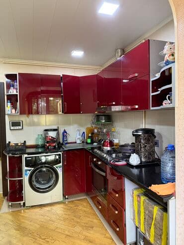 metbex mebeli ustu: Metbex mebel desti — 2