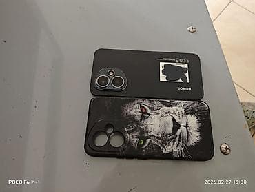 redmi note 12 pro plus qiyməti: Honor 400 Pro — 1