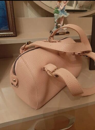 cüzdanlar: Çanta dəsti, İşlənmiş — 4