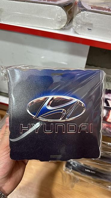 ford trans: Məhsul: Avtomobil və futbol temalı dekorativ hedef qutuları pul — 3