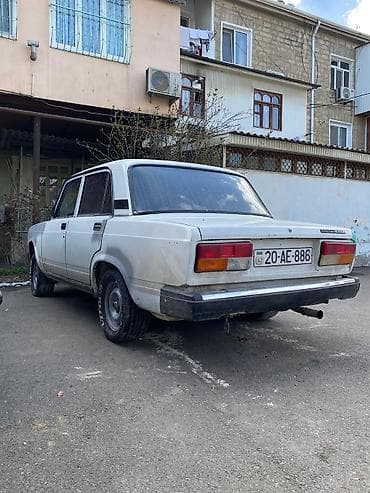 telfon satisi: Salam tekerler satılmır ancaq barter olunur az işdenmis 13 dük — 3