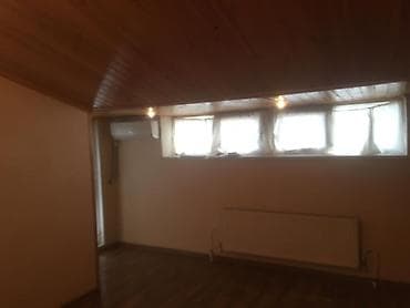 studio menzil kiraye: Studiya, 38 kv. m — 9