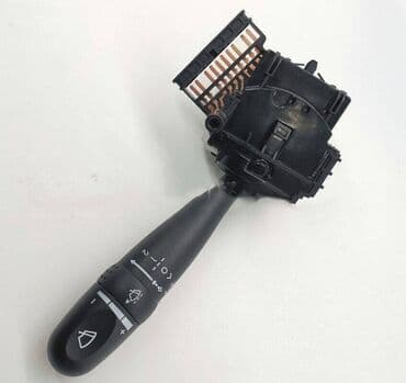 Podveska, xodovoy hissələri: Kia Rio 2012-2017, Kia Sorento 2011-2015, Kia Forte 2014-2018, Kia — 2