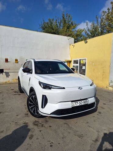 модельный ряд и цены на мерседес в баку: Günlük icarəyə verilir. yango biznesə düşür. Xərclər bizlik günlük 50 — 1