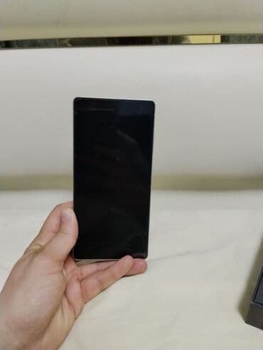 samsung galaxy note 20 ultra: Samsung S25 Ultra, 256 GB, rəng - Boz, İki sim kartlı — 7