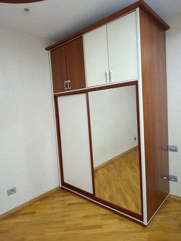 Alfa Romeo: İşlənmiş, Kupe, Düz dolab — 5