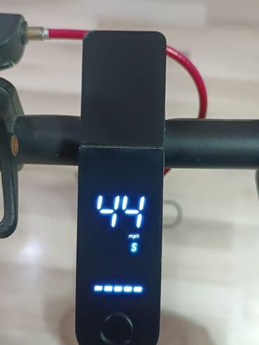 сколько стоит электросамокат в азербайджане: Elektrikli skuter – şəhər içi rahat və təhlükəsiz hərəkət üçün — 3