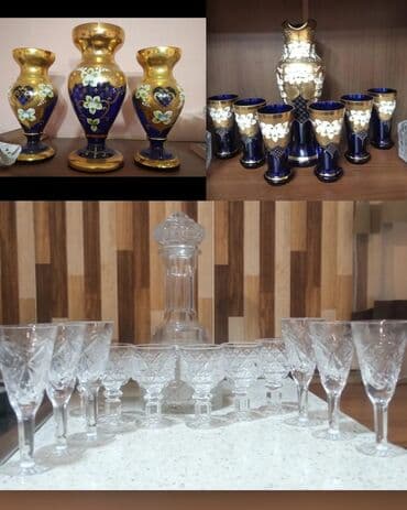 найсер дайсер оригинал: Teze bogema qablar. hec biri islenmeyib. Qiymet 80 azn Hamsi.birilikde — 1