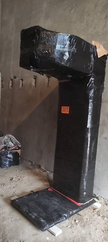 Boks aparatı boksaparatı boksaparati boks aparati boksaparatlari — 1