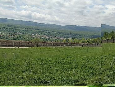 3 otaq ev: 13 sot, Tikinti, Mülkiyyətçi, Kupça (Çıxarış) — 8