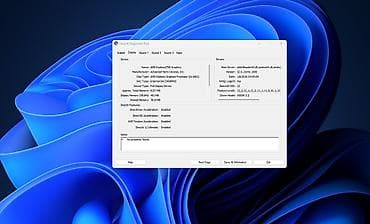 Samsung: İşlənmiş ASUS Vivobook, 15.6 ", AMD Ryzen 9, 1 TB, Ünvandan götürmə, Pulsuz çatdırılma, Ödənişli çatdırılma — 8