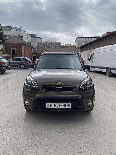 Avtomobil satışı: Salam ideal masindi polnu full koja salon sidenya qizdirici luk disk — 1