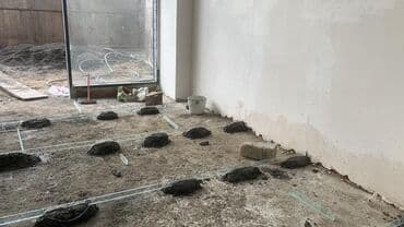 ремонт в новостройке под ключ цена: Təmir və tikinti A-dan Z-yə Bünövrədən tikinti 3 klass təmir paketi — 13