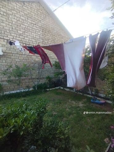 xacmaz torpaq: Tikinti, Mülkiyyətçi, Bələdiyyə — 9