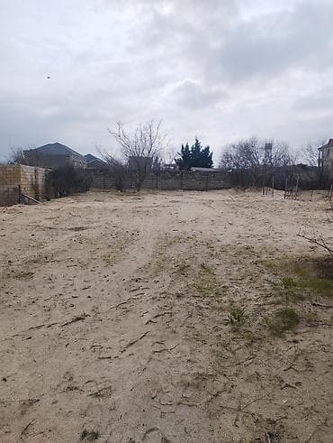 baseynli bag evleri: Tikinti — 3