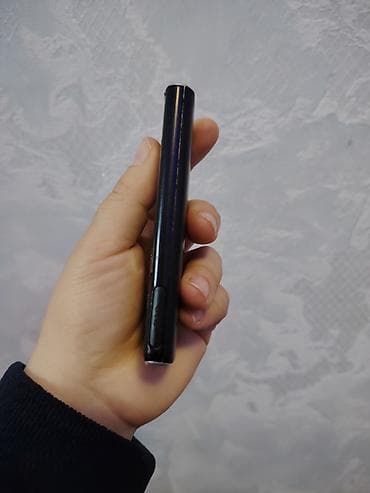 Modemlər və şəbəkə avadanlıqları: İşlənmiş Samsung Galaxy Tab S9 Ultra, 8,4", 512 GB, Ünvandan götürmə, Pulsuz çatdırılma, Ödənişli çatdırılma — 5