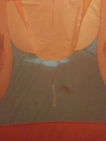 детская одежда баку: Uşaqlar üçün digər mallar — 3