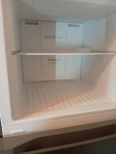 netbook satisi: 5 ayın soyuducusudu Eni 60 Hündürlük 1.70 Derinlikde 66 Nofroz — 7