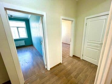 razin kiraye evler 2023: Mida Hövsan 2 yaşayış kompleksində 3 otaq boş əşyasız mənzil yalnız — 9