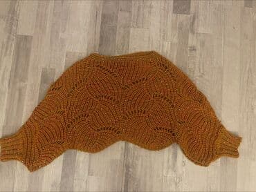 женские кроссовки для бега: Hamsi 10 15 20mabatdir — 1